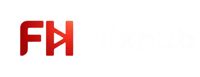 FlixHub